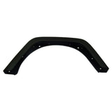 Crown Automotive 551757277 Fenders