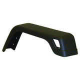 Crown Automotive 552549187 Fenders