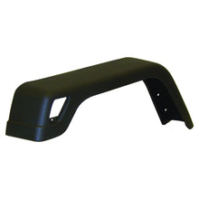 Load image into Gallery viewer, 9706-Tj-Wrangler-Fender-Flare