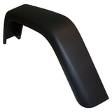 Crown Automotive 551757267 Fenders