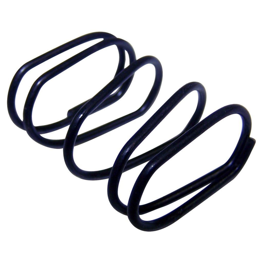 9706-Tj-Wrangler9095-Yj-Wrangler9001-Xj-Cherokee9092-Mj-Comanche-Parking-Brake-Strut-Spring