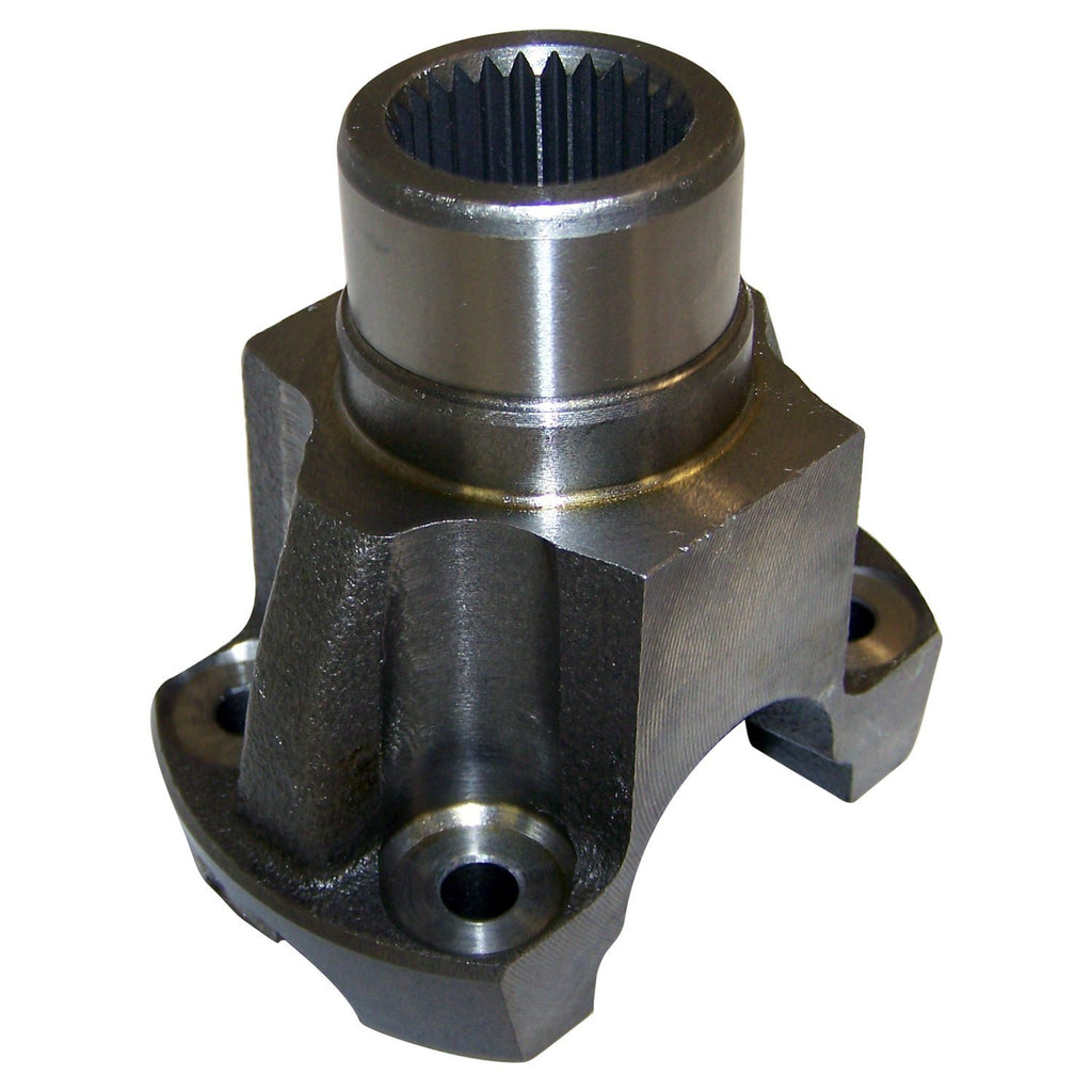 9706-Tj-Wrangler9601-Xj-Cherokee-W2.5L-Diesel-Engine9700-An-Dakota9800-Dn-Durango-Yoke