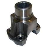 Crown Automotive 4798120 Drive Shaft