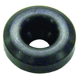 Crown Automotive 53010424 Gaskets and Sealing Systems