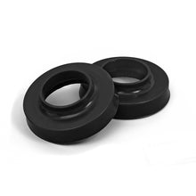 Load image into Gallery viewer, 9706-TjLj-Wrangler-4Wd-34In-Lift-Kit-Front-Or-Rear-Use-W-Or-In-Place-Of-Factory-Isolator
