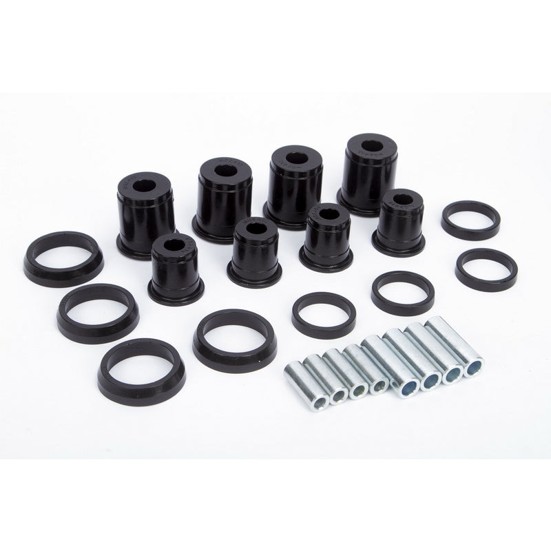 9706-TjLj-Wrangler-4Wd-Control-Arm-Bushings-Front-(Stock-Arms-Only)