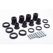 Load image into Gallery viewer, 9706-TjLj-Wrangler-4Wd-Control-Arm-Bushings-Front-(Stock-Arms-Only)