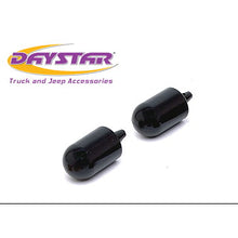 Load image into Gallery viewer, 9706-TjLj-Wrangler-4Wd-Polyurethane-Radiator-Core-Support-For-1In-Body-Lift-Kit