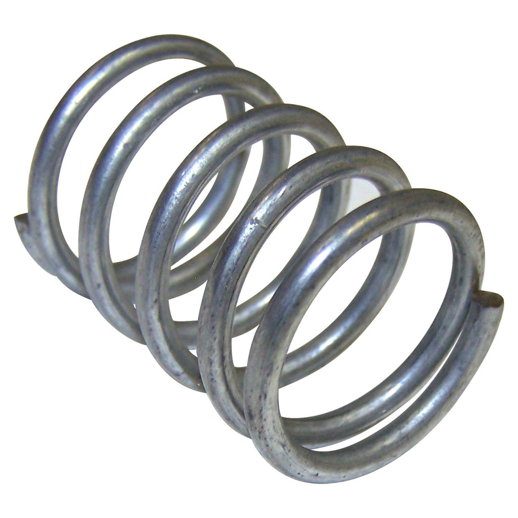 9706-Wran8795-Wran8701-Chrkee8792-Comanche8602-Dakota-W9In10in-Brake-Shoe-Retainer-Spring
