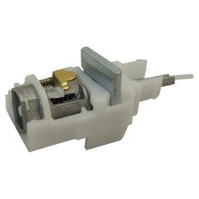 Load image into Gallery viewer, 9706-Wran9704-Gnd-Chrkee0207-Liberty9506-Pl-Neon9902-Prowler-Ignition-Switch-Actuator