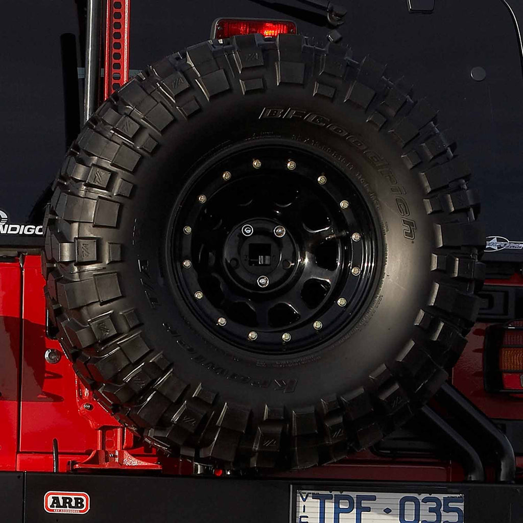 9706-Wrangler-Arb-Rear-Bumper-Wheel-Lock-Nut-Set
