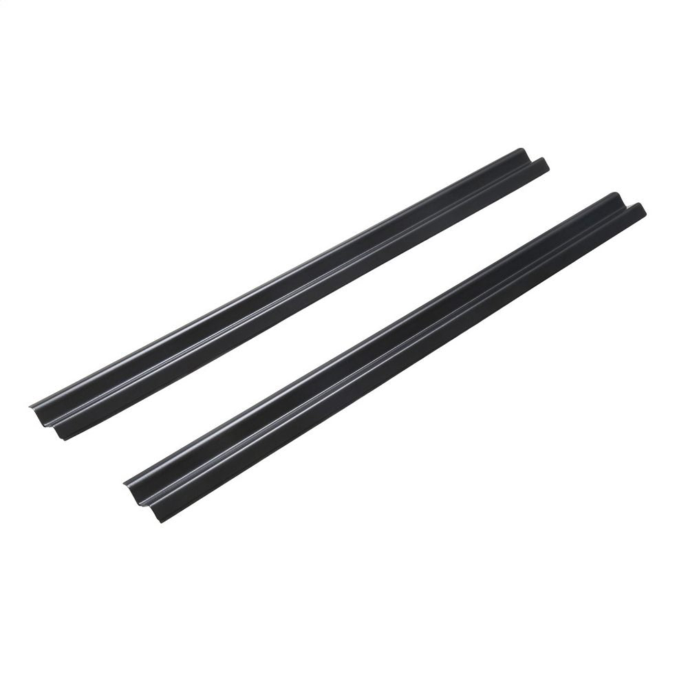 9706-Wrangler-Entry-Guard-Blk