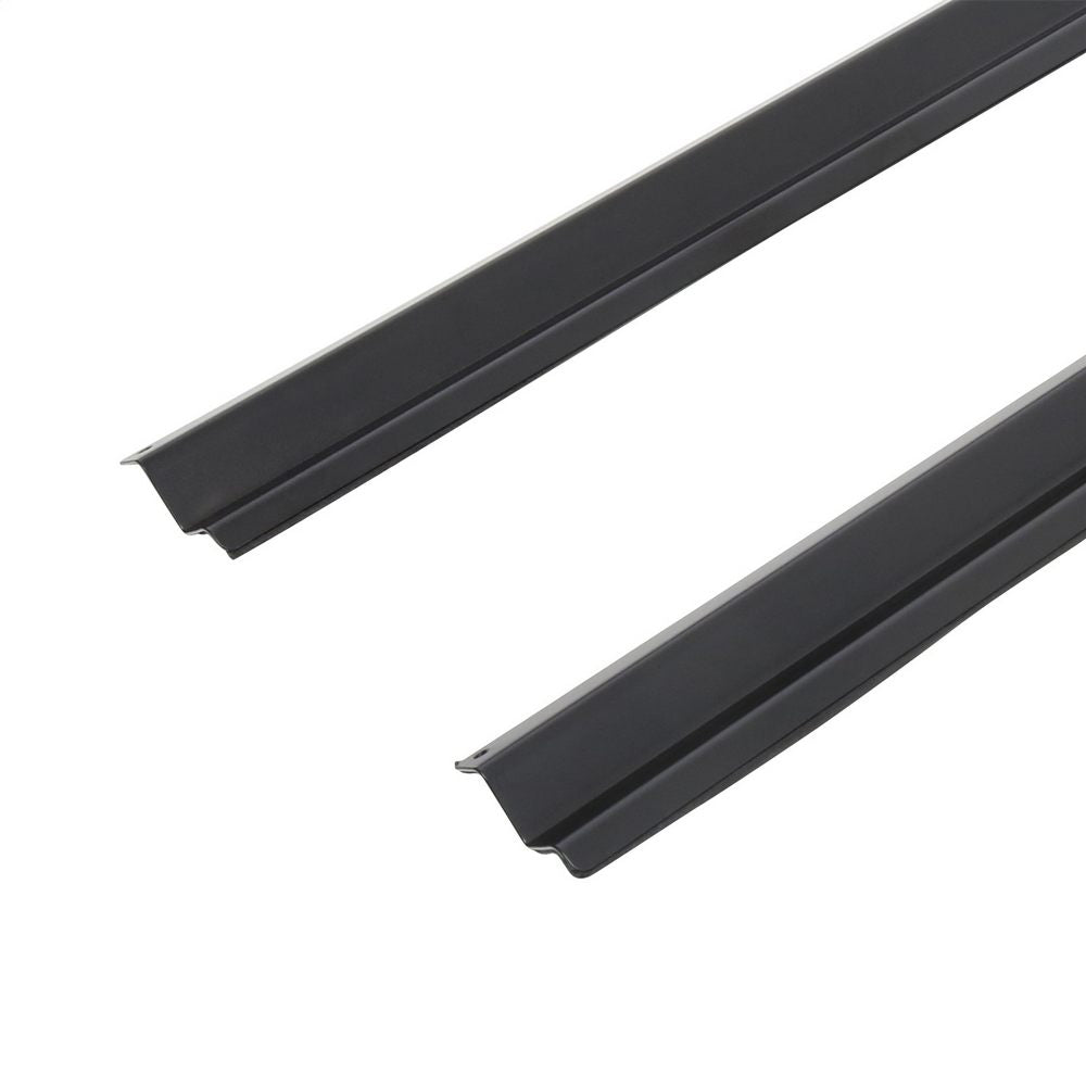 9706-Wrangler-Entry-Guard-Blk