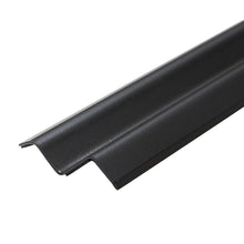 Load image into Gallery viewer, 9706-Wrangler-Entry-Guard-Blk