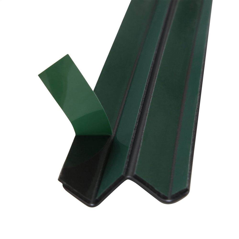 9706-Wrangler-Entry-Guard-Blk