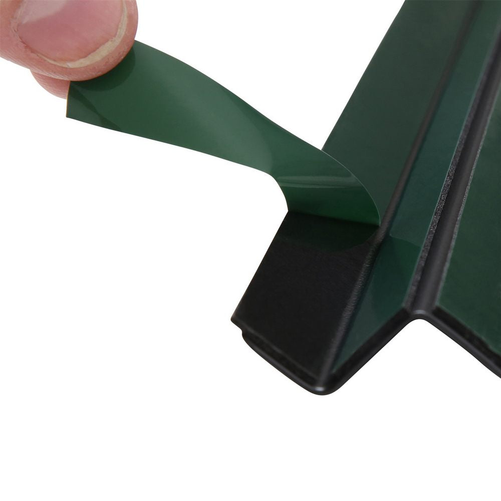 9706-Wrangler-Entry-Guards-Stainless-Steel