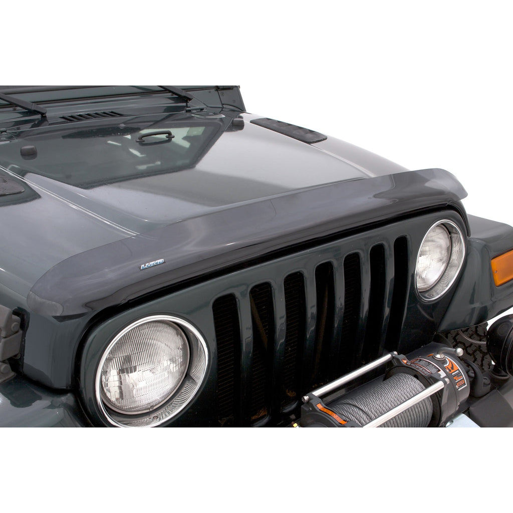 9706-Wrangler-Interceptor-Hood-Shield-Smoke