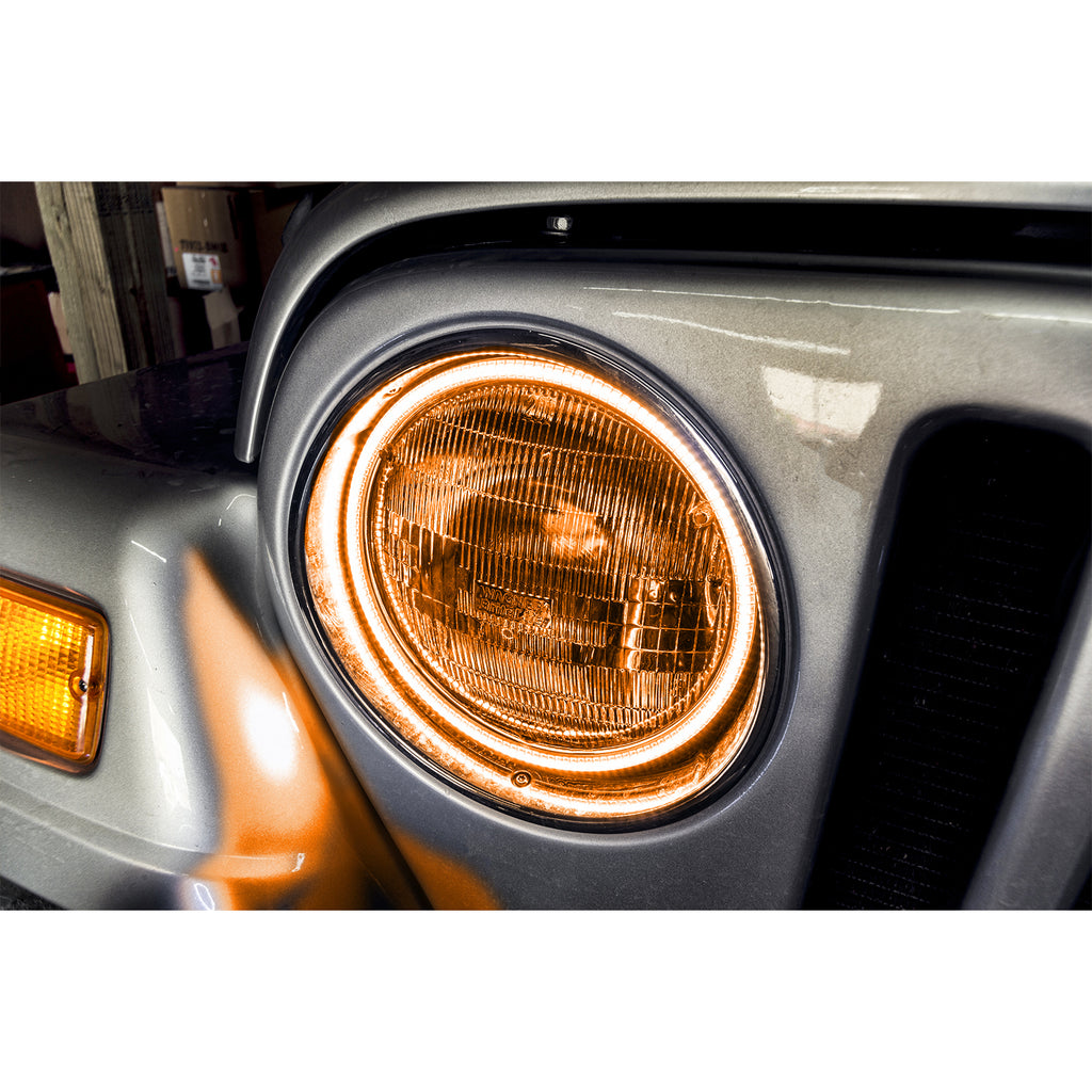 9706-Wrangler-Oracle-Led-Waterproof-Halo-Kit