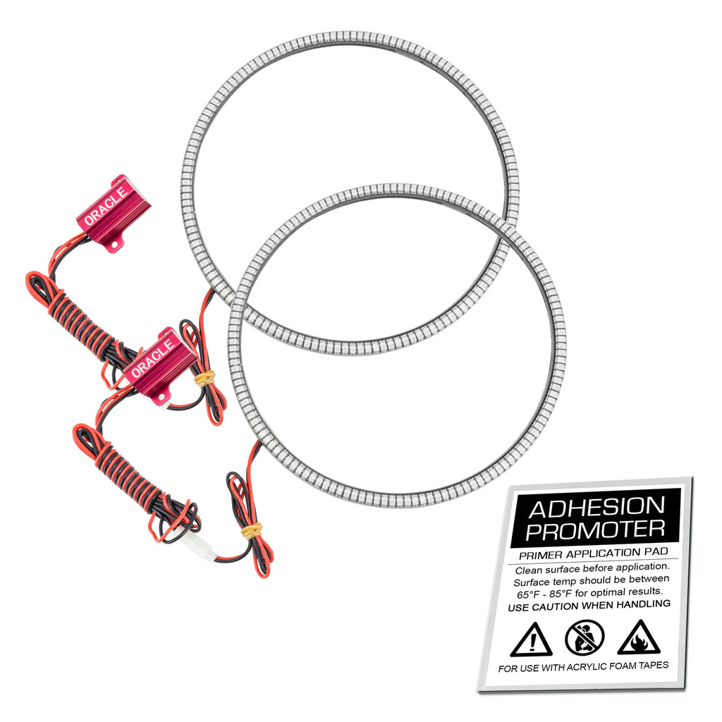 9706-Wrangler-Oracle-Led-Waterproof-Halo-Kit