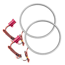 Load image into Gallery viewer, 9706-Wrangler-Oracle-Led-Waterproof-Halo-Kit