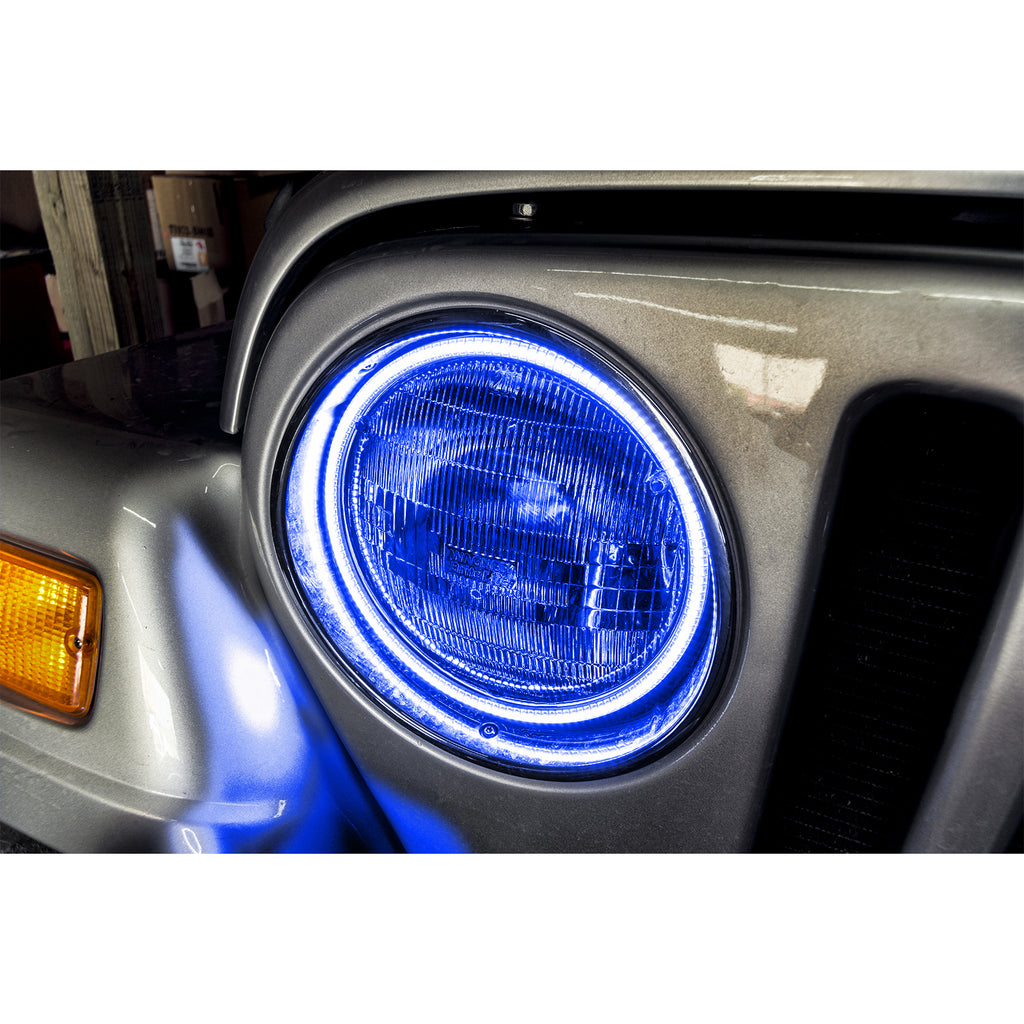 9706-Wrangler-Oracle-Led-Waterproof-Halo-Kit