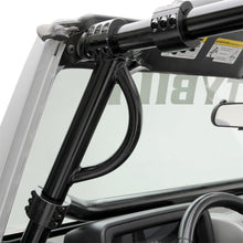 Load image into Gallery viewer, 9706-Wrangler-Tj-2Dr-Src-Roll-Cage-Kit;-Satin-Black-Powder-Coat