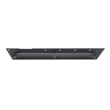 Load image into Gallery viewer, 9706-Wrangler-Tj-2Dr-Xrc-Rock-Sliders-W-Step-Black-Textured