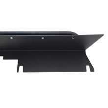 Load image into Gallery viewer, 9706-Wrangler-Tj-2Dr-Xrc-Rock-Sliders-W-Step-Black-Textured