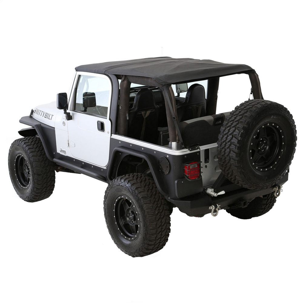 9706-Wrangler-Tj-Bowless-Combo-Top-WTinted-Windows--No-Upper-Doors;-Black-Diamond
