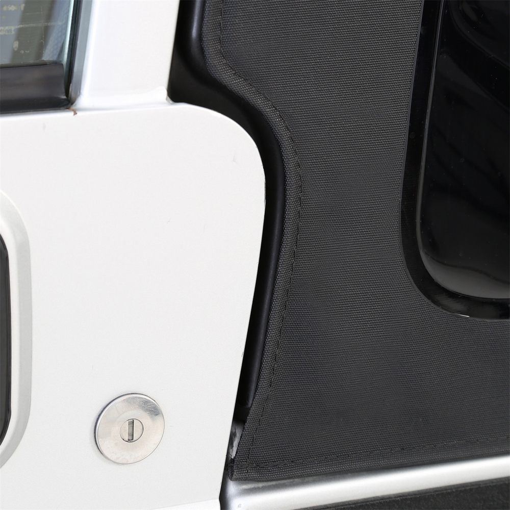 9706-Wrangler-Tj-Bowless-Combo-Top-WTinted-Windows--No-Upper-Doors;-Black-Diamond