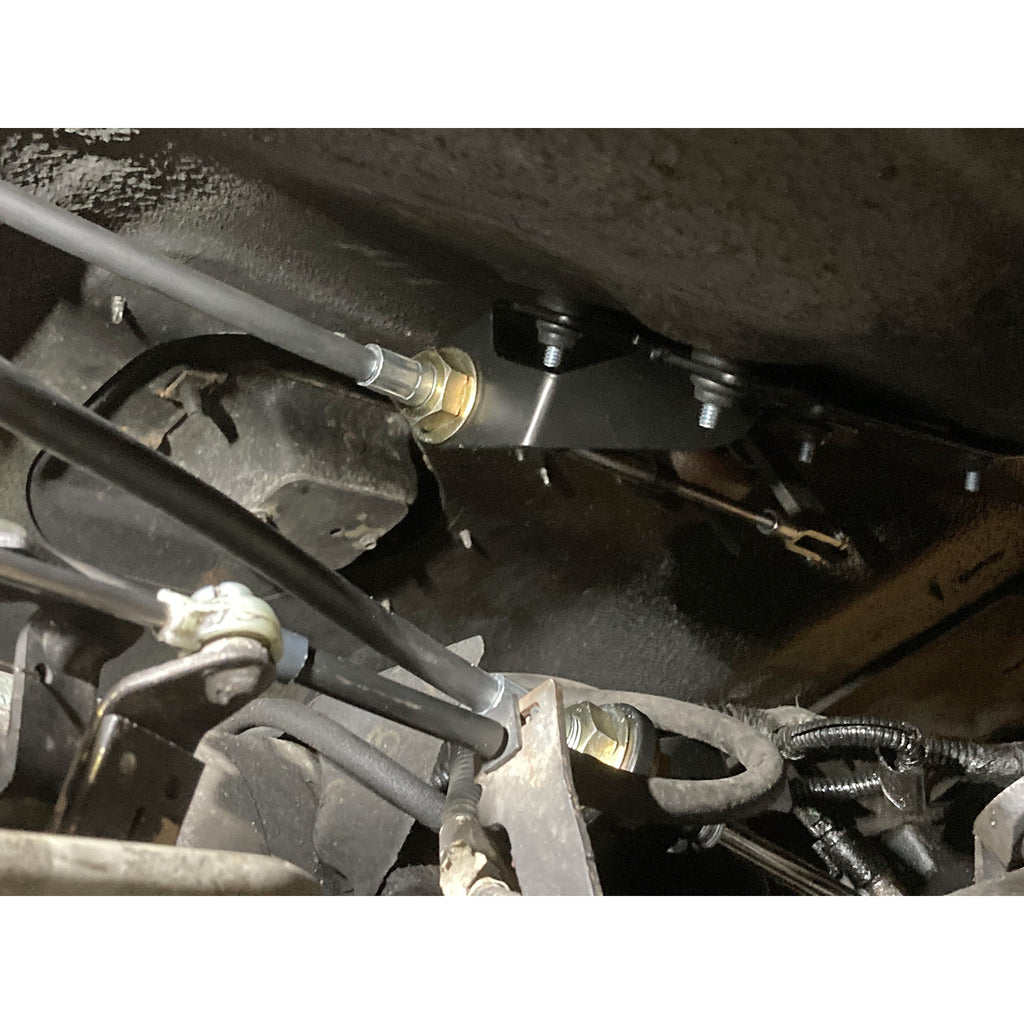 9706-Wrangler-Tj-Heavy-Duty-TC-Shift-Cable-Conversion-Kit