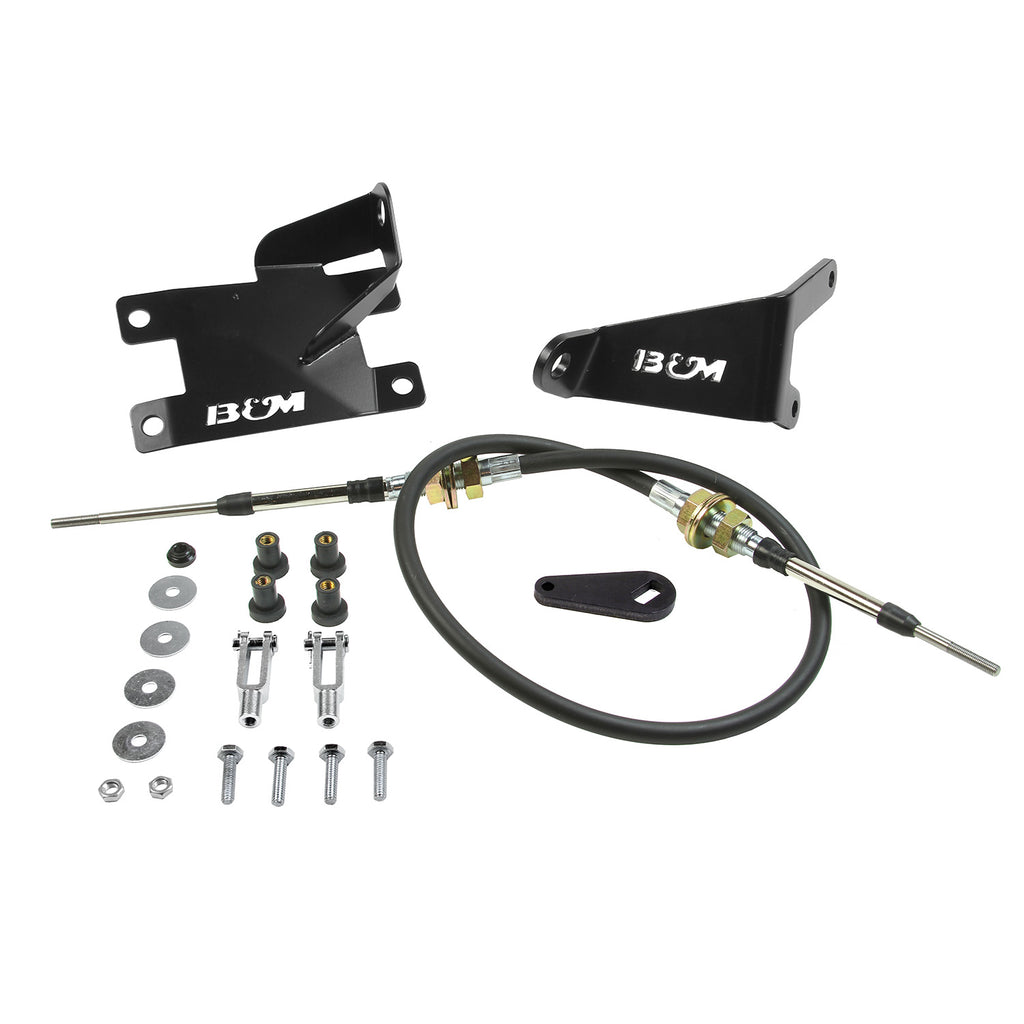 9706-Wrangler-Tj-Heavy-Duty-TC-Shift-Cable-Conversion-Kit
