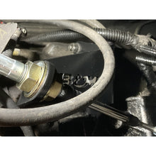 Load image into Gallery viewer, 9706-Wrangler-Tj-Heavy-Duty-TC-Shift-Cable-Conversion-Kit