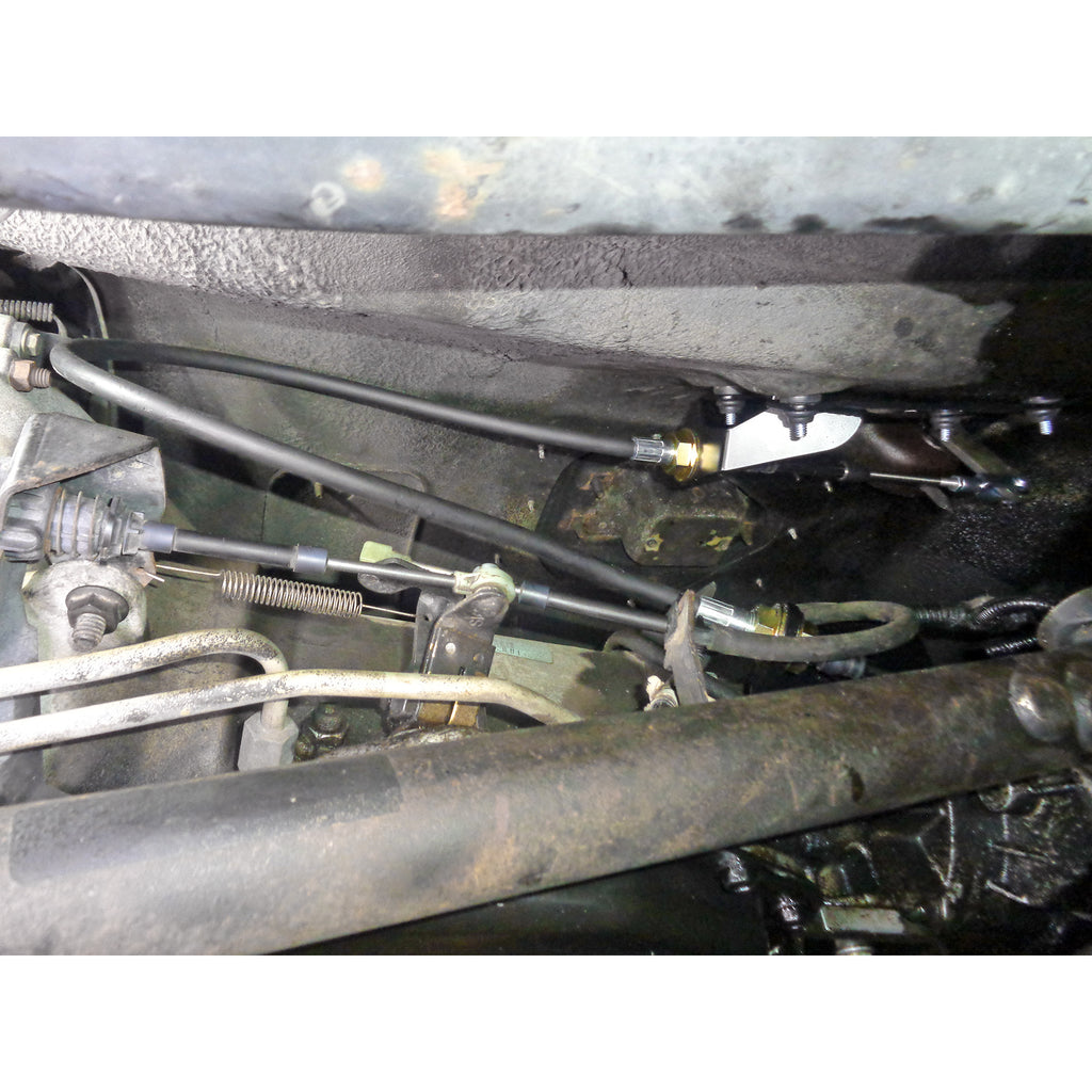 9706-Wrangler-Tj-Heavy-Duty-TC-Shift-Cable-Conversion-Kit