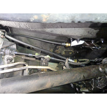 Load image into Gallery viewer, 9706-Wrangler-Tj-Heavy-Duty-TC-Shift-Cable-Conversion-Kit