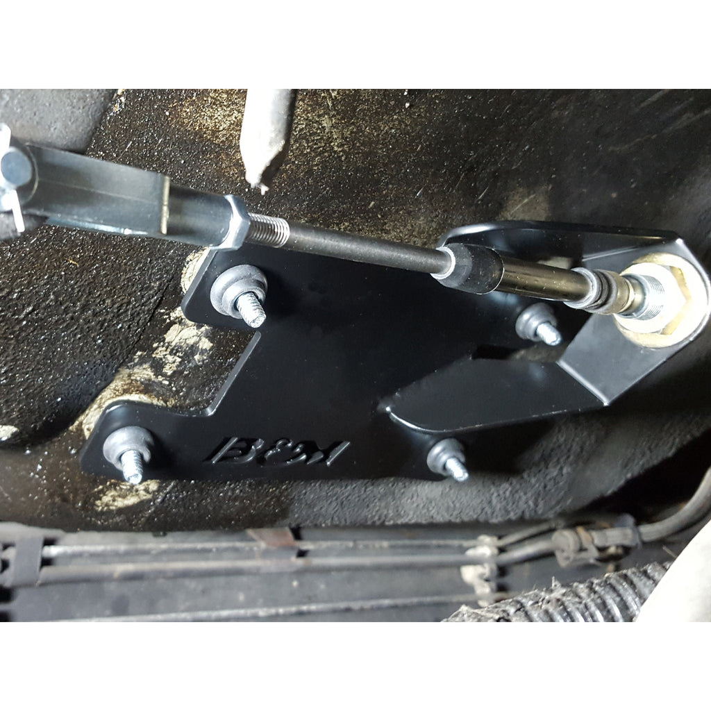 9706-Wrangler-Tj-Heavy-Duty-TC-Shift-Cable-Conversion-Kit