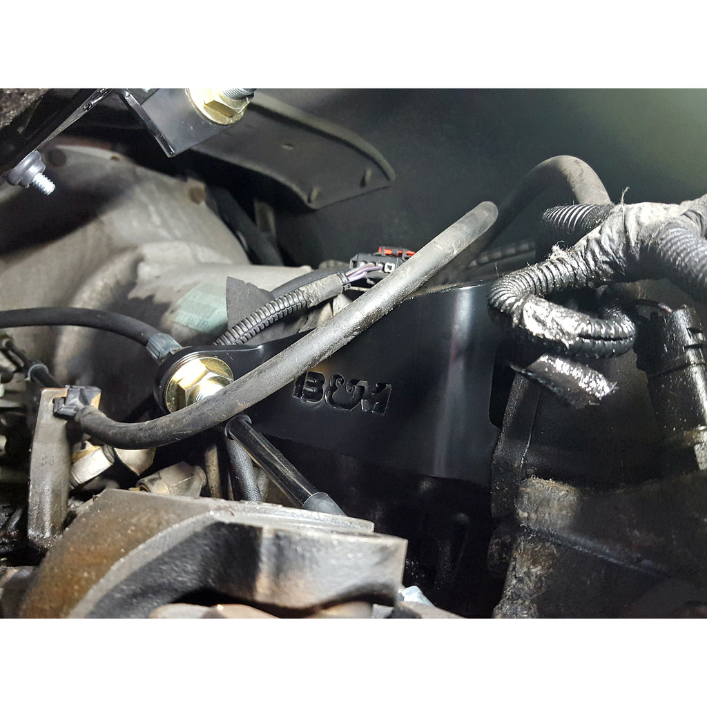 9706-Wrangler-Tj-Heavy-Duty-TC-Shift-Cable-Conversion-Kit
