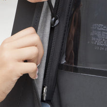 Load image into Gallery viewer, 9706-Wrangler-Tj-Replacement-Soft-Top-WTinted-Windows--Upper-Door-Skins;-Black-Diamond