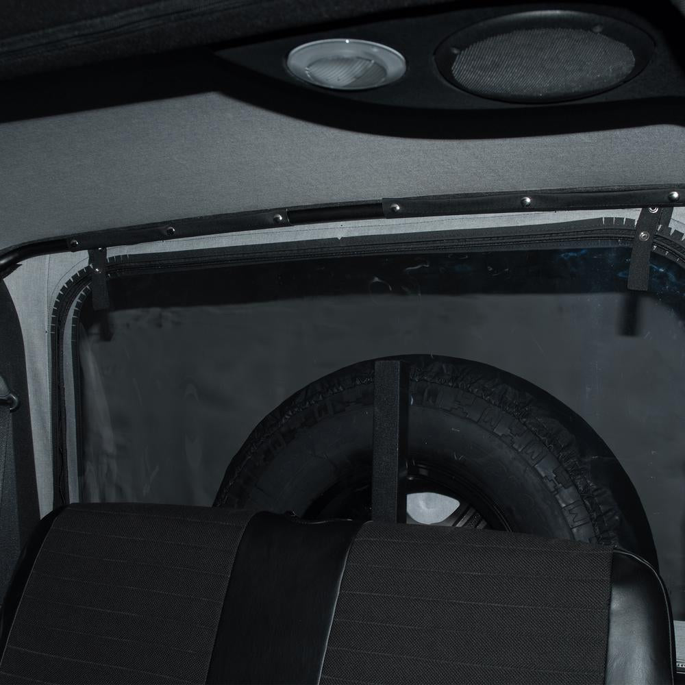 9706-Wrangler-Tj-Replacement-Soft-Top-WTinted-Windows;-Black-Diamond