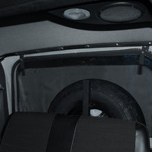 Load image into Gallery viewer, 9706-Wrangler-Tj-Replacement-Soft-Top-WTinted-Windows;-Black-Diamond