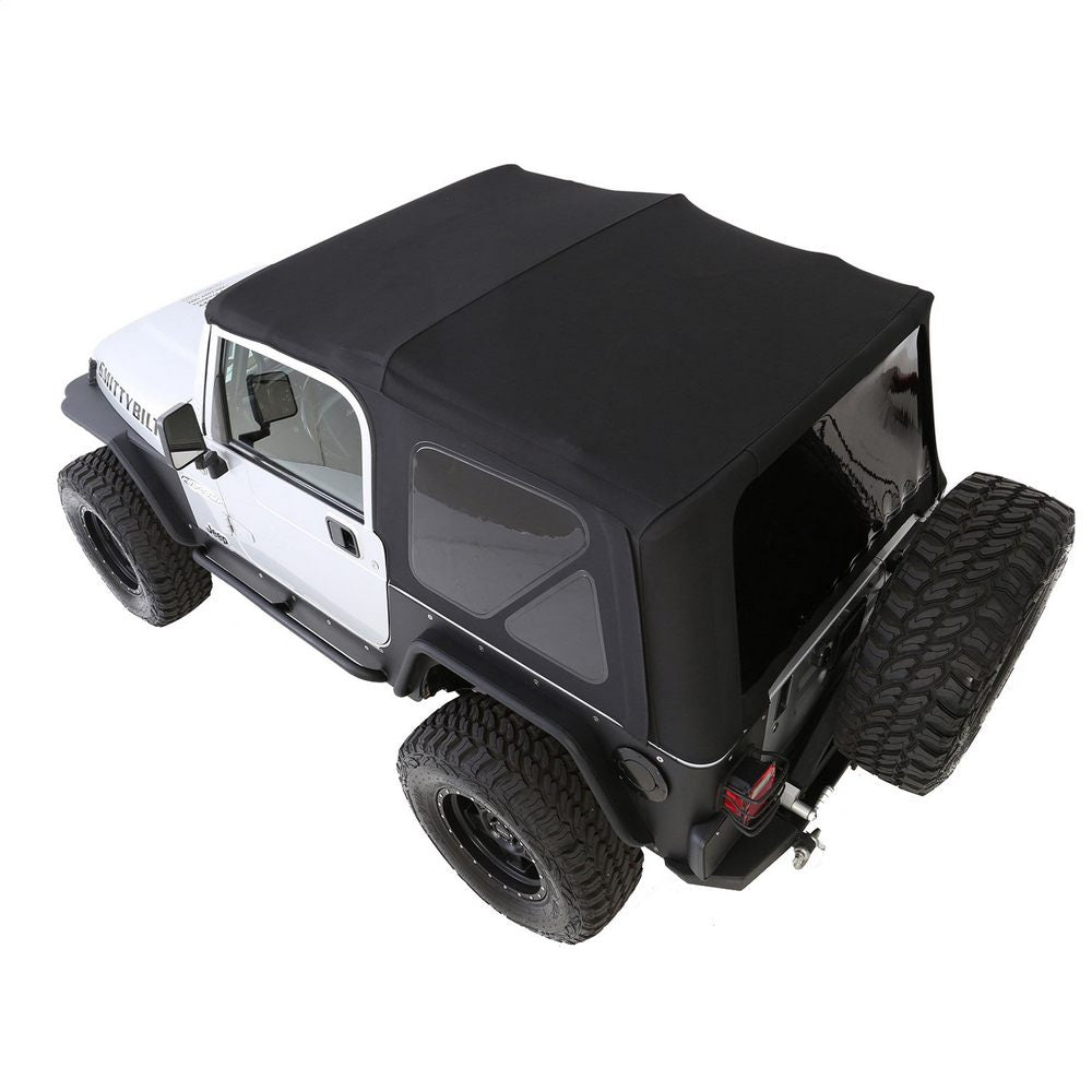9706-Wrangler-Tj-Soft-Top-Premium-Replacement-Soft-Top-WTinted-Windows-Prot3k-Black
