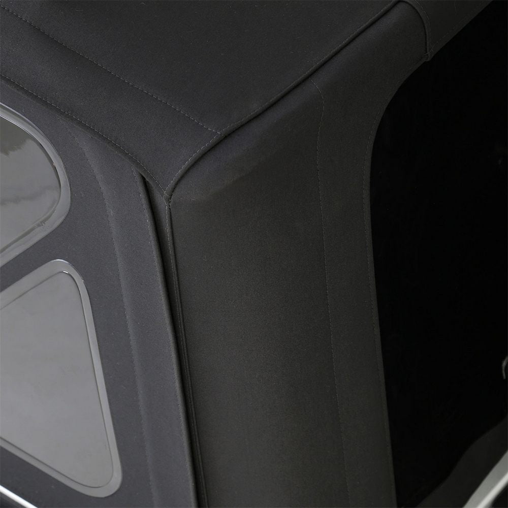 9706-Wrangler-Tj-Soft-Top-Premium-Replacement-Soft-Top-WTinted-Windows-Prot3k-Black