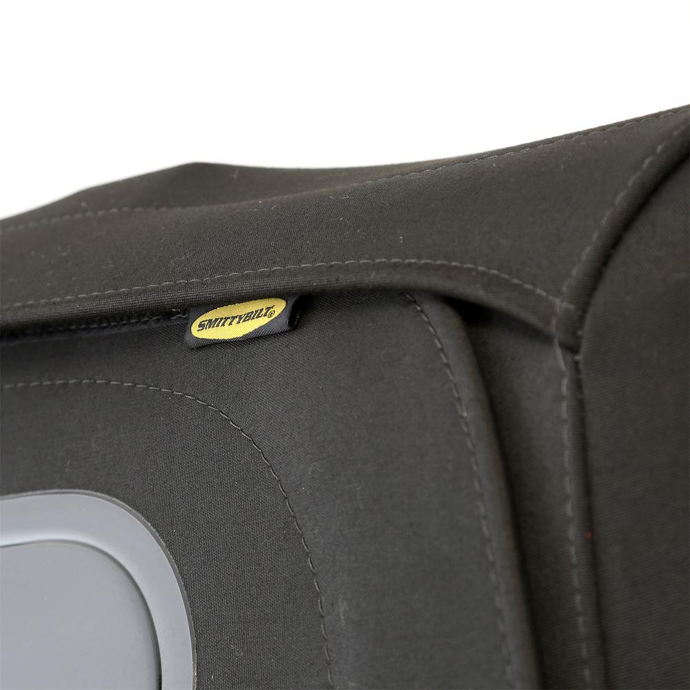 9706-Wrangler-Tj-Soft-Top-Premium-Replacement-Soft-Top-WTinted-Windows-Prot3k-Black