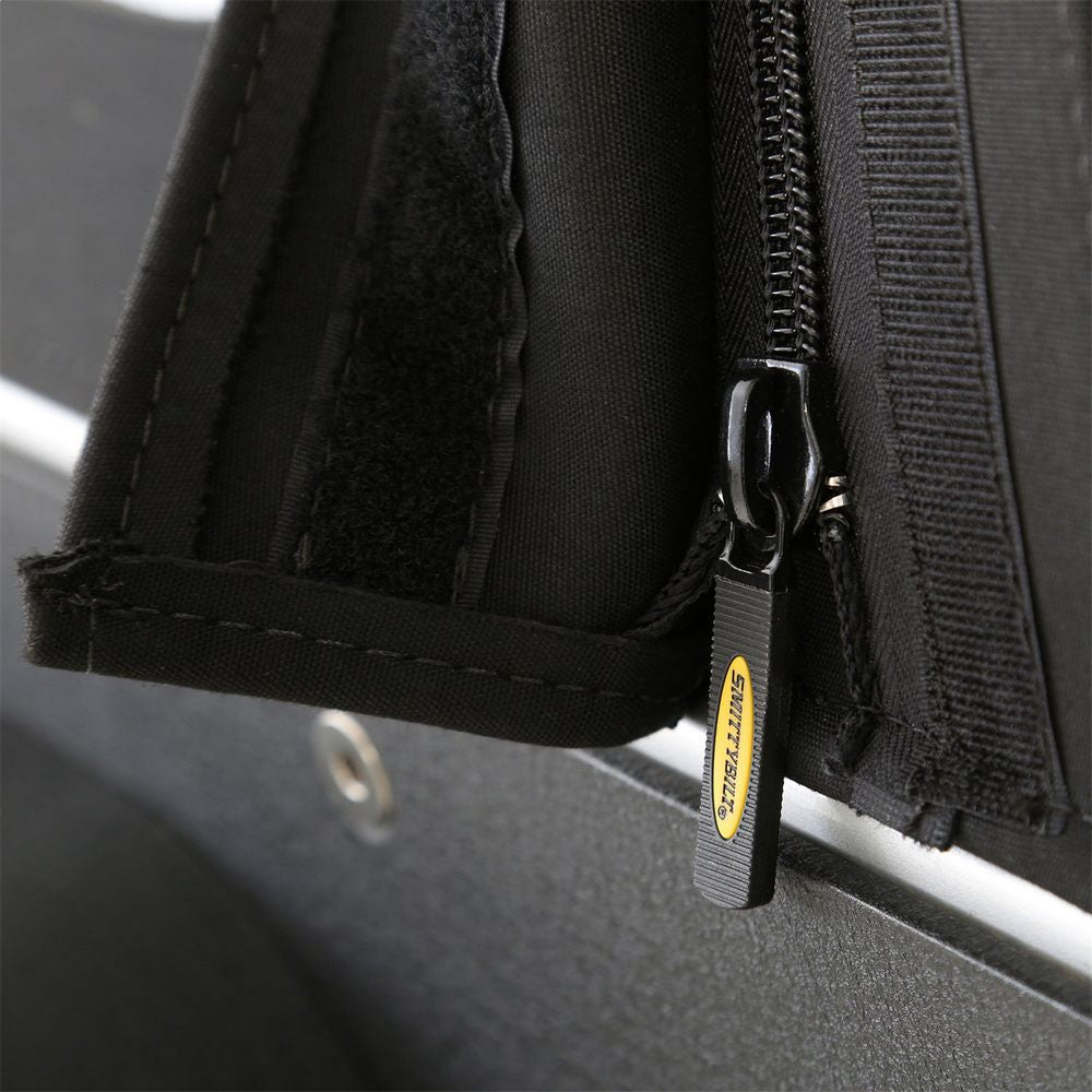 9706-Wrangler-Tj-Soft-Top-Premium-Replacement-Soft-Top-WTinted-Windows-Prot3k-Black