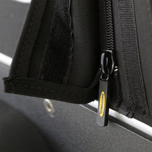 Load image into Gallery viewer, 9706-Wrangler-Tj-Soft-Top-Premium-Replacement-Soft-Top-WTinted-Windows-Prot3k-Black