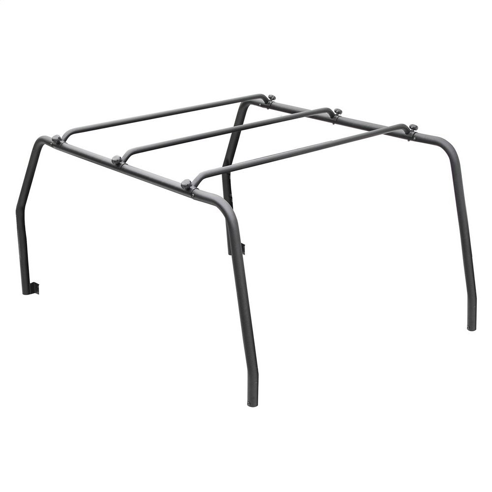 9706-Wrangler-Tj-Src-Roof-Rack;-300-Lb-Rating;-Black-Textured