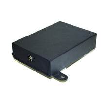 Load image into Gallery viewer, 9706-Wrangler-Tj-Underseat-Locking-Storage-Box-(Will-Not-Fit-With-Tilt-And-Flip-Front-Seat)