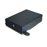 Bestop Inc. 42641-01 Underseat Lock Box