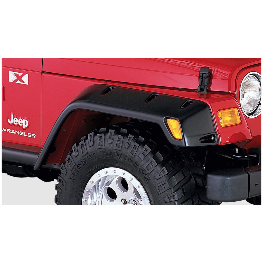9706-Wrangler-Tj0406-Unlimited-Lj-Pocket-Style-Fender-Flares-Front-Pair-O