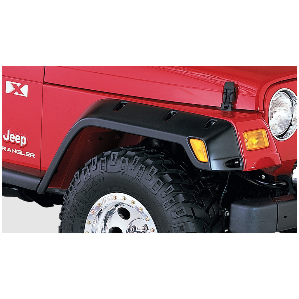 9706-Wrangler-Tj0406-Unlimited-Lj-Pocket-Style-Fender-Flares-Front-Pair-On